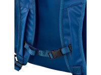 Zildjian 22 Zildjian 22